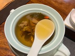 将进酒-王府茶楼茶宴·创意菜(大观园总店)