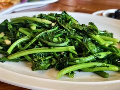 -顺德了能馆(虎门店)