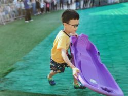 -宝燕乐园(闵行旗舰店)