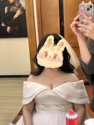 -金夫人婚纱摄影(总店)