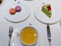 -TWG Tea(北京SKP店)