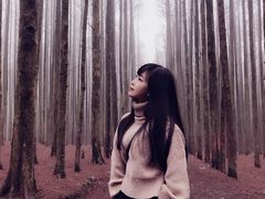 -山王坪喀斯特国家生态公园