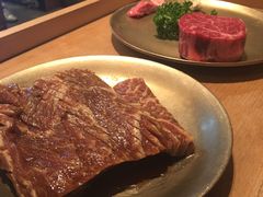 -王妃家(明洞中央店)