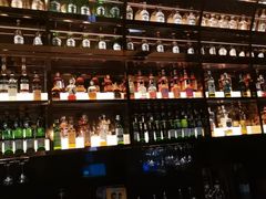 -厦门瑞颐大酒店·VIRGO威士忌酒吧