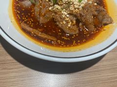 -新太二·鲜料川菜(万泰汇店)