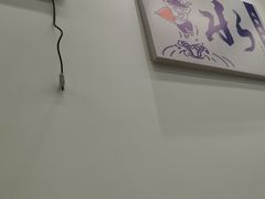 -面道赞宁海海鲜面(迎凤街店)