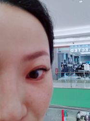 点击看大图 -蜜丝卡伦美甲美睫连锁