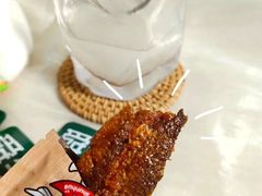 -郴州特产舜华临武鸭(郴州西站店)