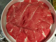 -麻路成都火锅(柏威年店)