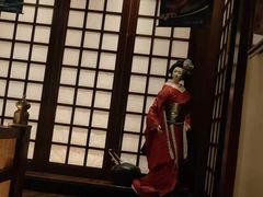 -樱之盛宴·蟹料理海鲜自助(前进大街店)