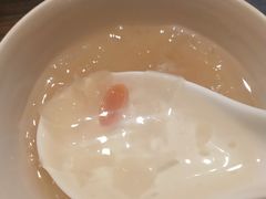 -康莱德酒店·美庭自助餐厅