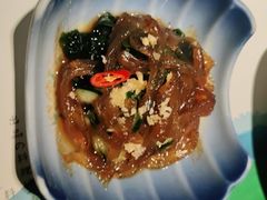 -味见·荣家(亚泰大街店)