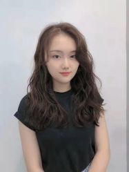 -飞梵造型