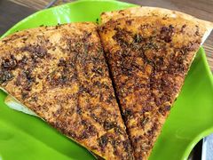 -张庆烤肉·清真