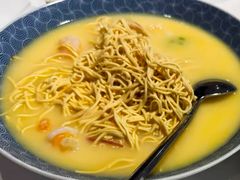 -海富门·带鱼·淮扬菜·粤菜(甘家口店)