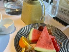 -百富源·海鲜辽菜(浑河堡店)