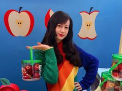 -上海长风大悦城