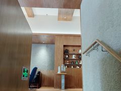 -LOTTA COFFEE(安居博文苑店)