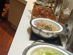 -金鼎香辣诱惑(宁康西路店)