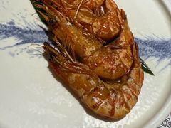 -桃夭日式料理(国信店)