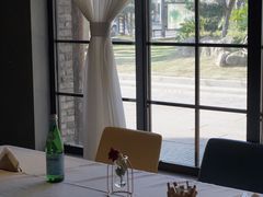 -宿醉·意大利餐厅(忠义街店)
