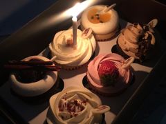 -派悦坊·甜品·蛋糕(日坛店)