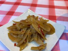 -小柴米·传统江西菜(万寿宫店)