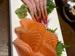 -九州料理竿屋SaoYa