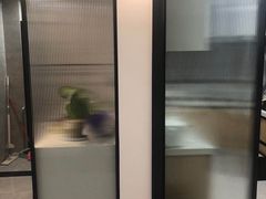 -宁波圣都装饰