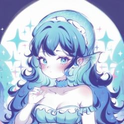 -小梨·OndaPro·专业脱毛连锁机构