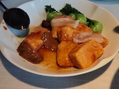 -莉莉海堂HAITANG·烤鸭(国贸商城店)