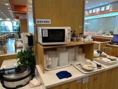 -7+7私家饭堂(人民路店)