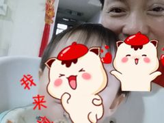 -成都阿姨到家月嫂育儿嫂(华西店)