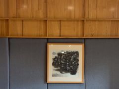 -东哥紫阳蒸盆子(旺座·现代城店)