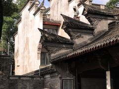 -天一阁博物院