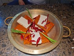 -叁口煮市井老火锅(春熙路店)