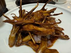 -常兴记广东小厨(浦东路店)