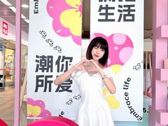 -VT101维多利广场