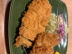 -和幸(春熙路群光广场店)