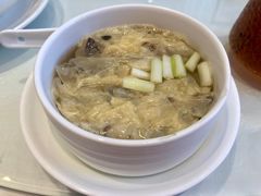 -唐苑酒家·岭南粤菜名店(太古仓店)