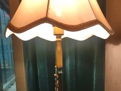 -杂咖中西美食音乐餐厅(凯德壹中心店)