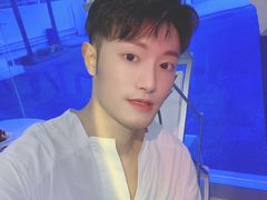 -Blue Concept Cafe&Farm·關於藍