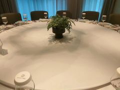 -食为先庐畔渔歌(合作化路店)