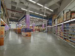 -麦德龙(京顺路商场店)