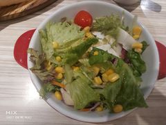 -必胜客(上海新南方商城PH店)