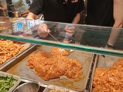 -周小亮丁家坡洋芋(全国总店)