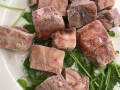 -鸿盛火锅(重庆路店)