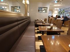-HARBS(名铁名古屋店)