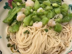 -金鸡饭店(新民中路店)