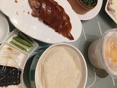 -湖锦酒楼·32年地道湖北菜(光谷店)